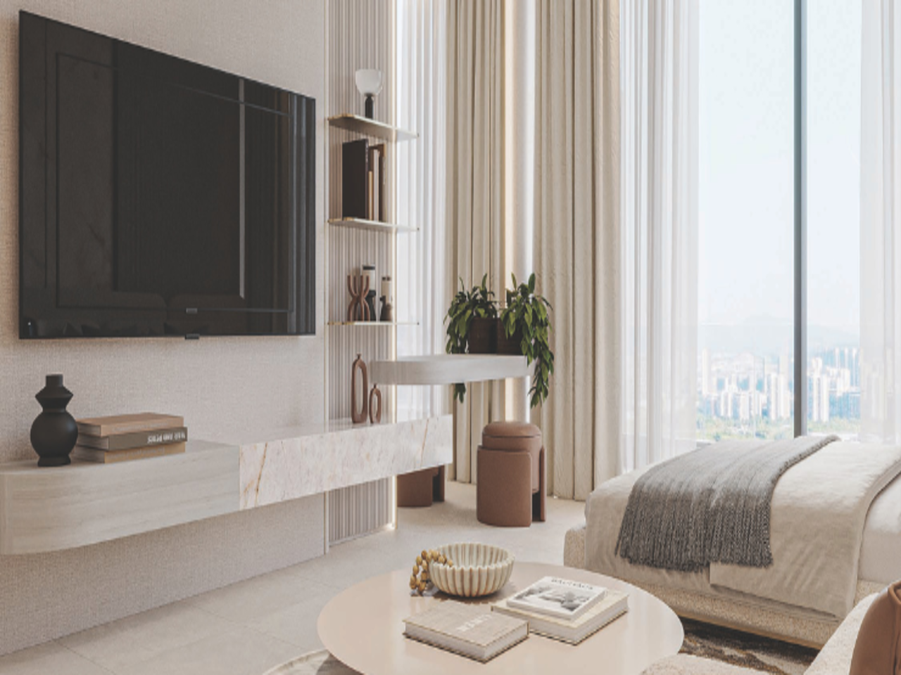 Floarea Skies/Q3 2027